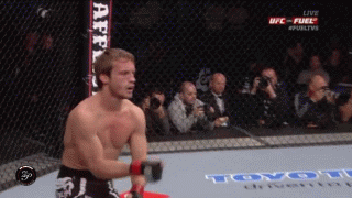 Acid Gifdump (20 gifs)