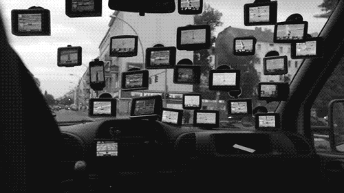 Acid Gifdump (20 gifs)