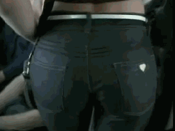 Acid Gifdump (20 gifs)
