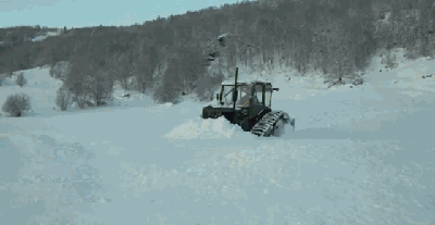 Acid Gifdump (20 gifs)