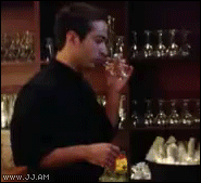 Acid Gifdump (20 gifs)