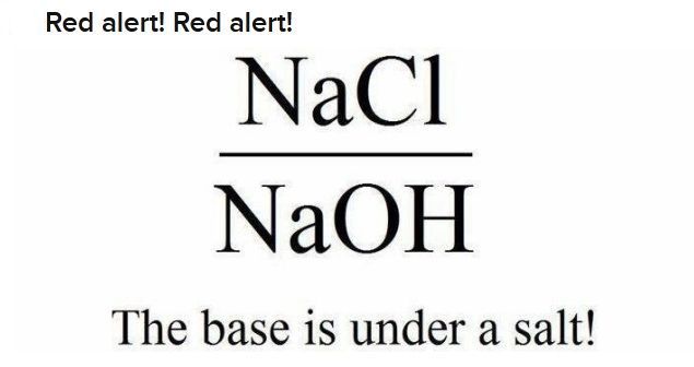 Nerdy Science Jokes (20 pics)