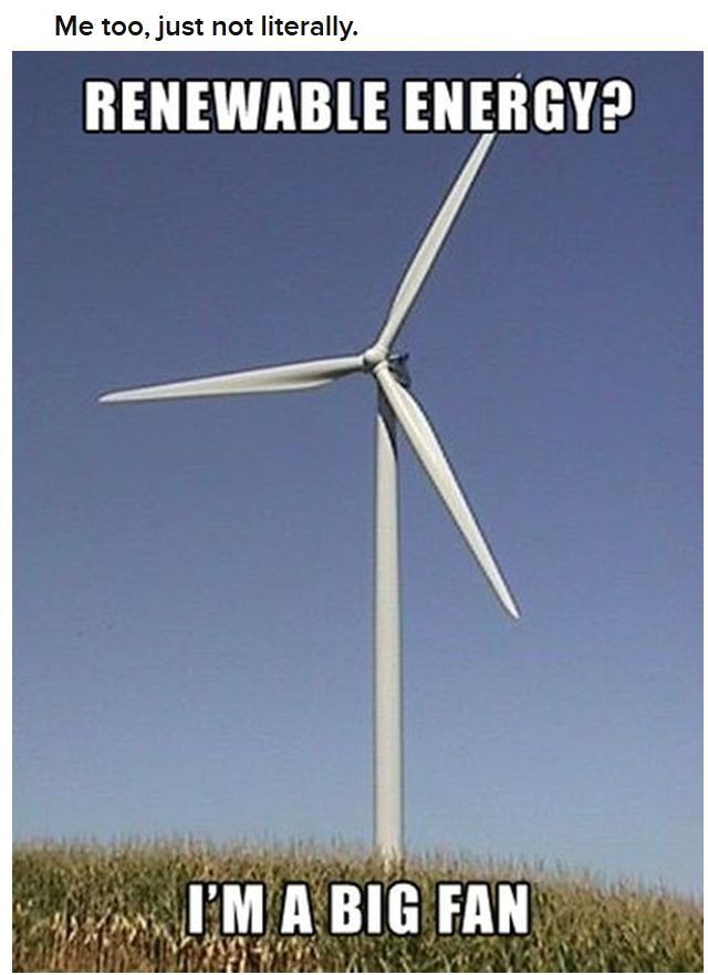 Nerdy Science Jokes (20 pics)