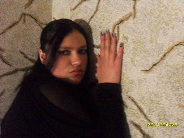 It Doesn't Look Very Sexy (21 pics)
