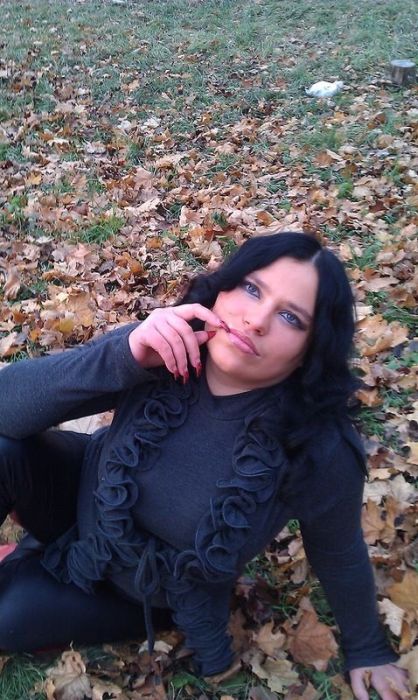 It Doesn't Look Very Sexy (21 pics)