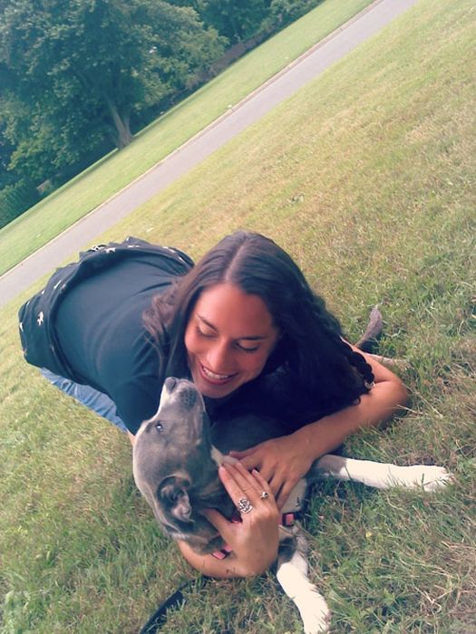 Our Best Friends (48 pics)