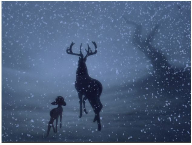 Moments From Your Childhood That Made You Cry (27 pics)