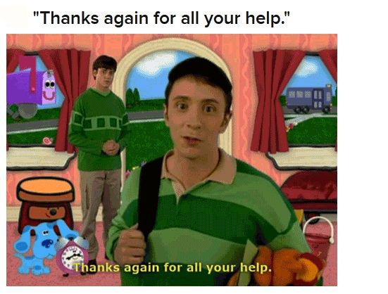 Moments From Your Childhood That Made You Cry (27 pics)