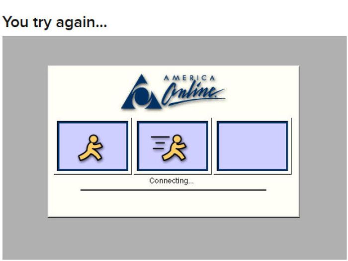 Surfing the Web in 1998 (28 pics)