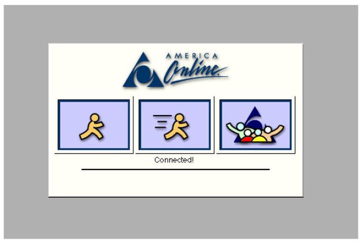 Surfing the Web in 1998 (28 pics)