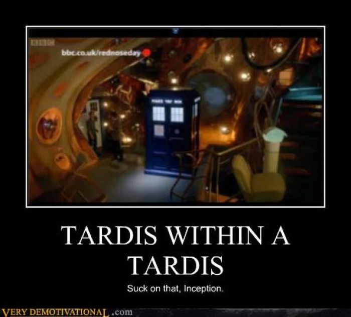 Funny Demotivational Posters (34 pics)