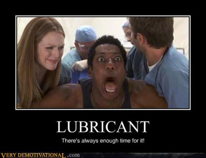 Funny Demotivational Posters (34 pics)