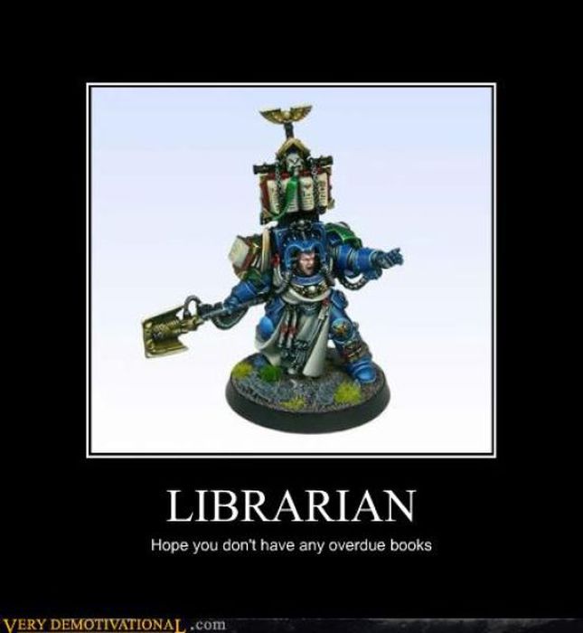 Funny Demotivational Posters (34 pics)