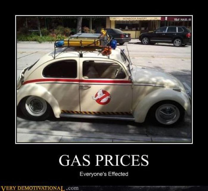 Funny Demotivational Posters (34 pics)