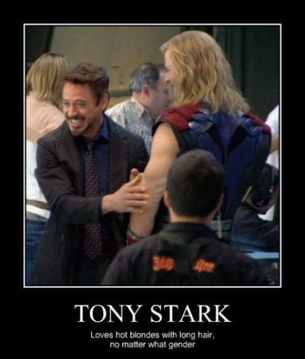 Funny Demotivational Posters (34 pics)
