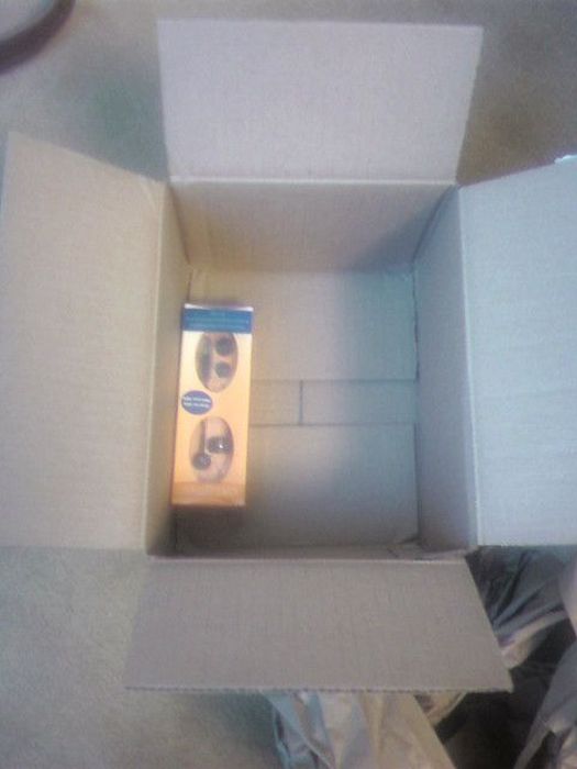WTF Packaging (20 pics)
