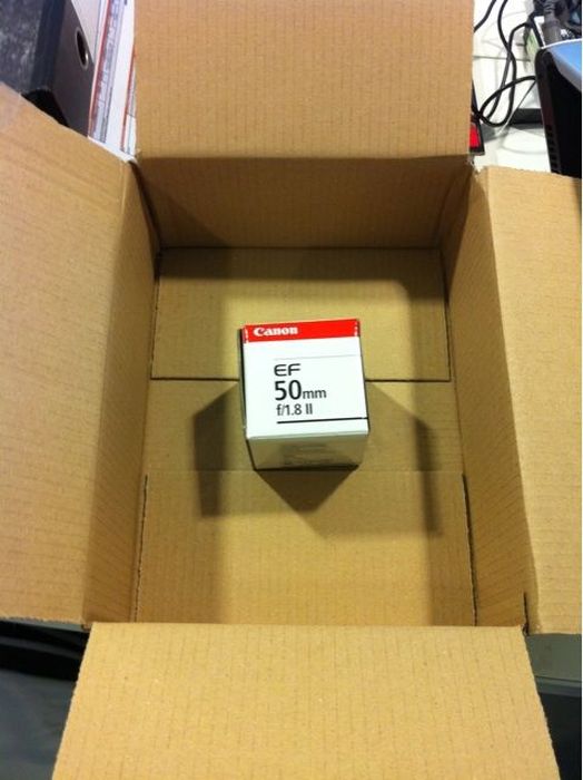 WTF Packaging (20 pics)