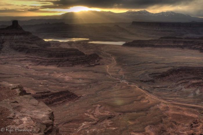 Our Planet (43 pics)