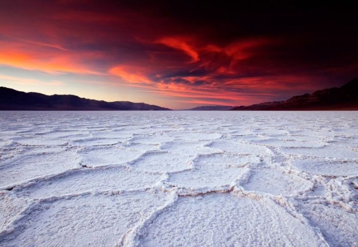 Our Planet (43 pics)