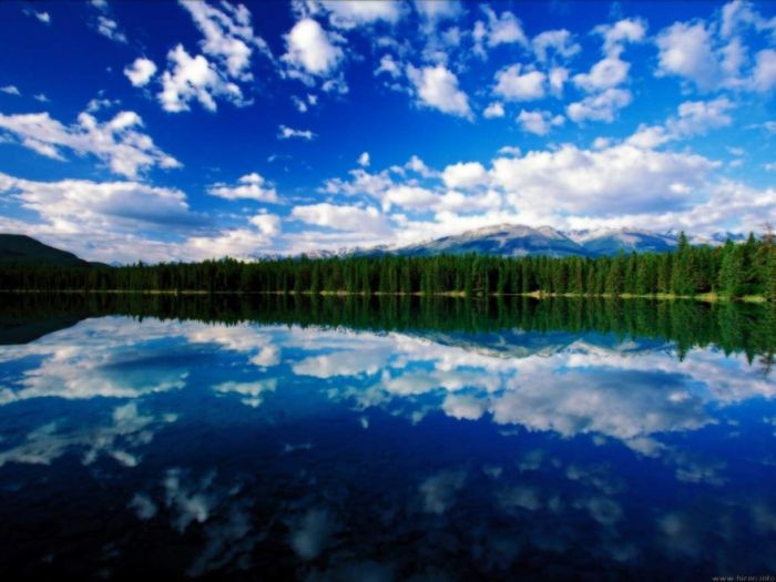 Our Planet (43 pics)