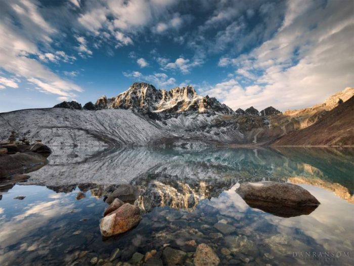 Our Planet (43 pics)