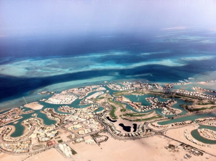 Our Planet (43 pics)