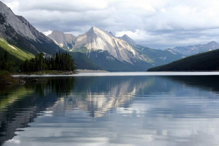 Our Planet (43 pics)