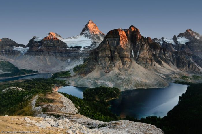 Our Planet (43 pics)