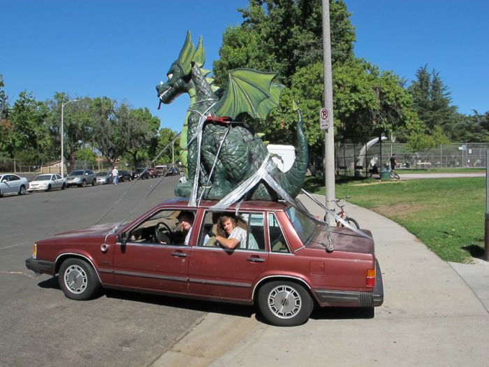 Acid Picdump (122 pics)