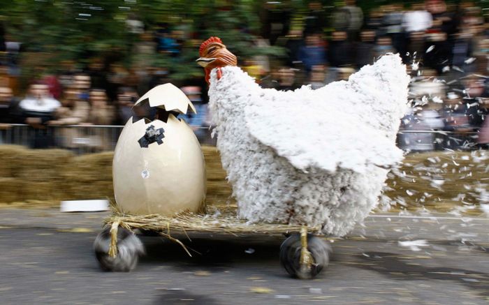 Acid Picdump (122 pics)
