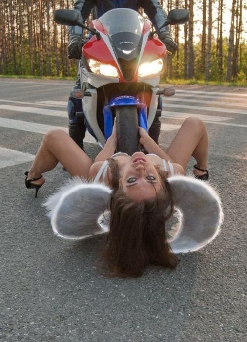 Acid Picdump (122 pics)