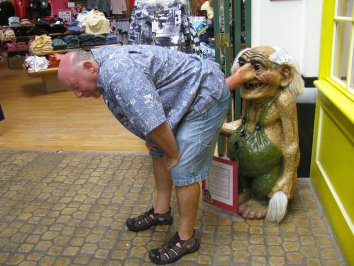 Acid Picdump (122 pics)