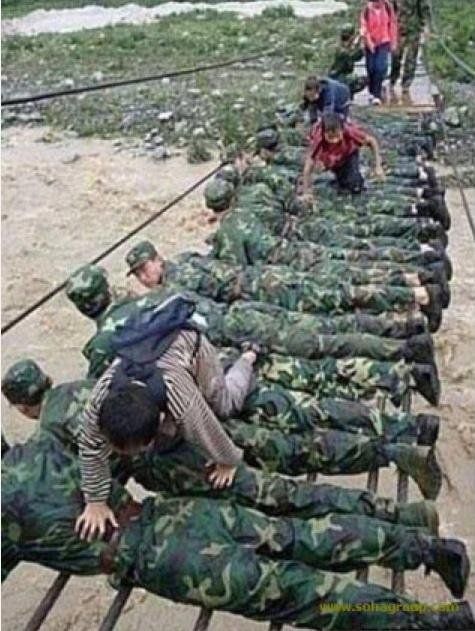 Acid Picdump (122 pics)
