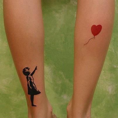Acid Picdump (122 pics)