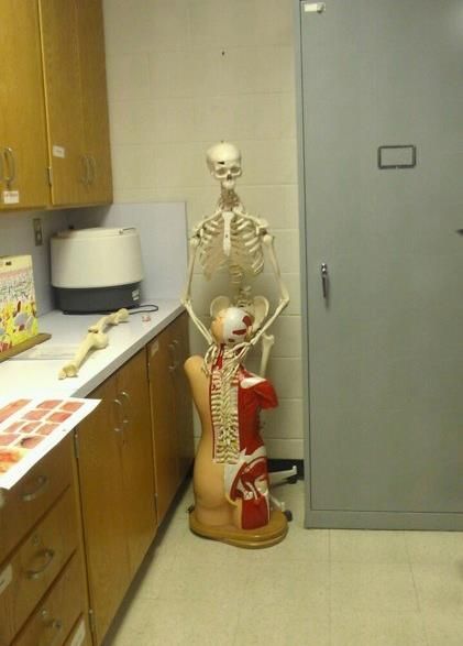 Acid Picdump (122 pics)