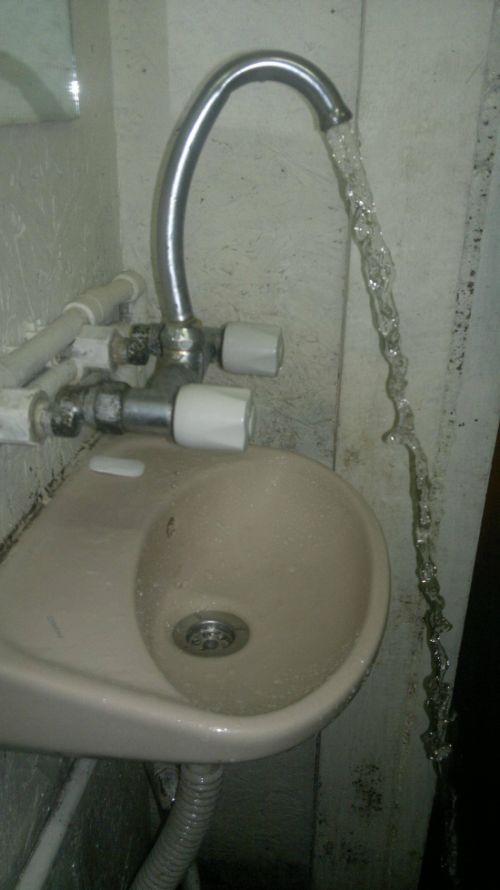 Acid Picdump (122 pics)