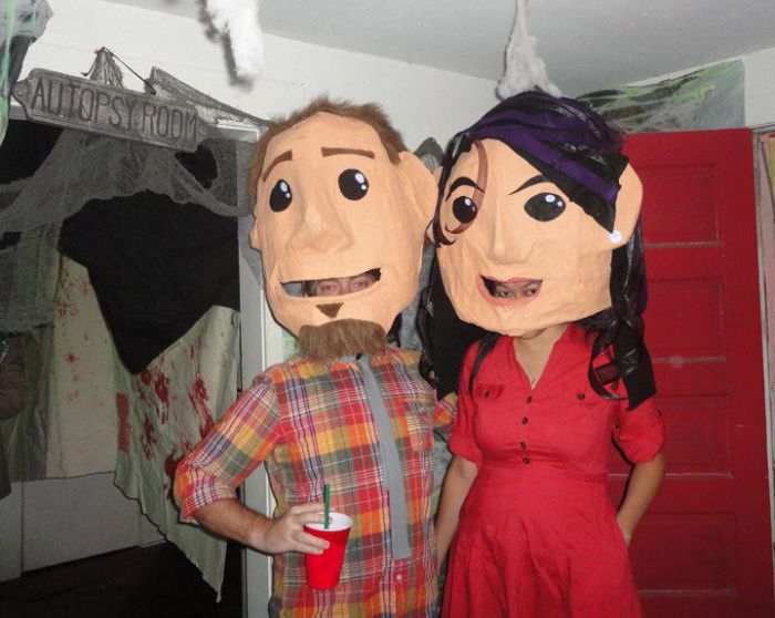 Acid Picdump (122 pics)