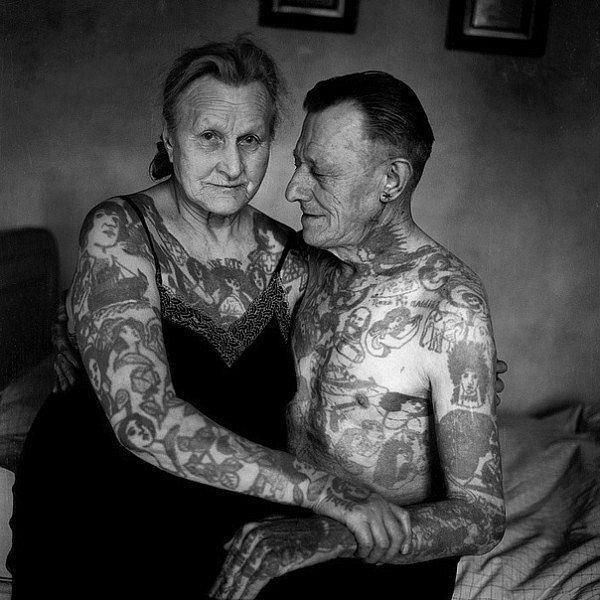 Acid Picdump (122 pics)