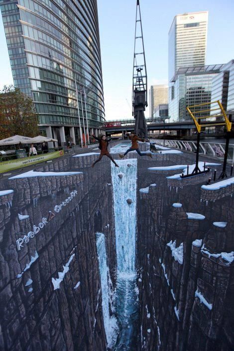 Acid Picdump (122 pics)