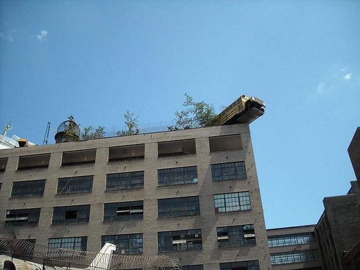 Acid Picdump (122 pics)