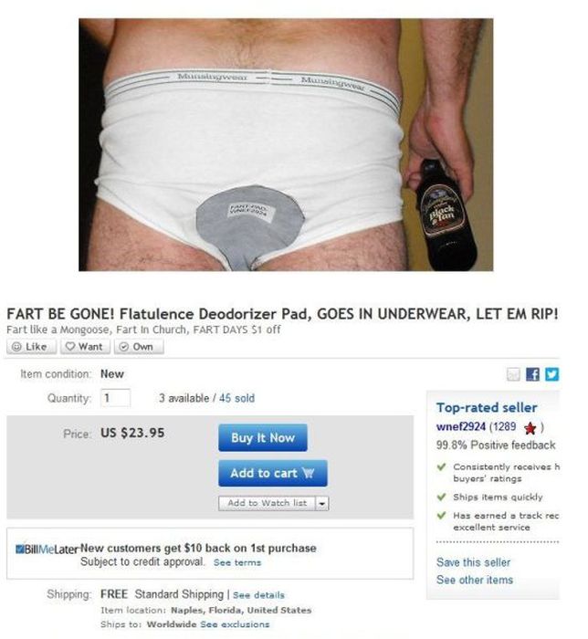 Acid Picdump (122 pics)