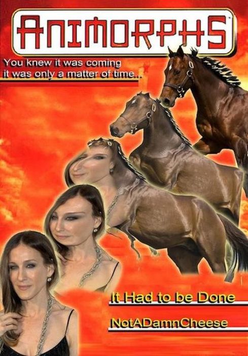 Acid Picdump (122 pics)