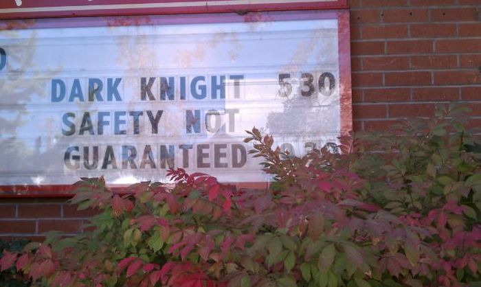 Acid Picdump (122 pics)