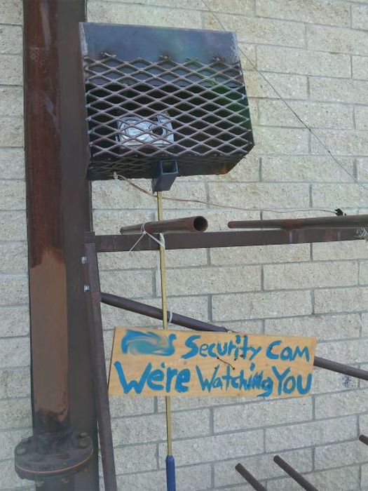 Acid Picdump (122 pics)