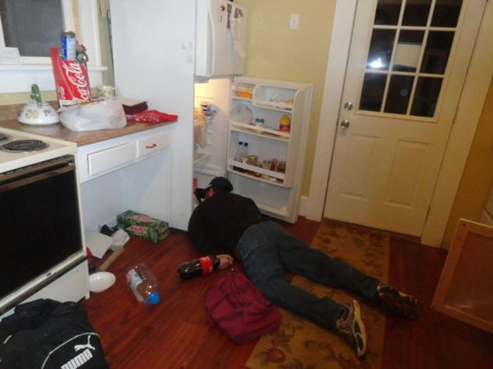 Acid Picdump (122 pics)