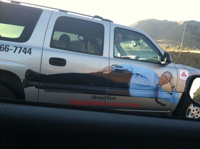 Acid Picdump (122 pics)