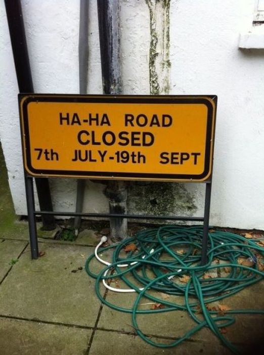 Acid Picdump (122 pics)