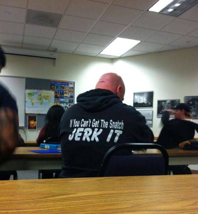 Acid Picdump (122 pics)