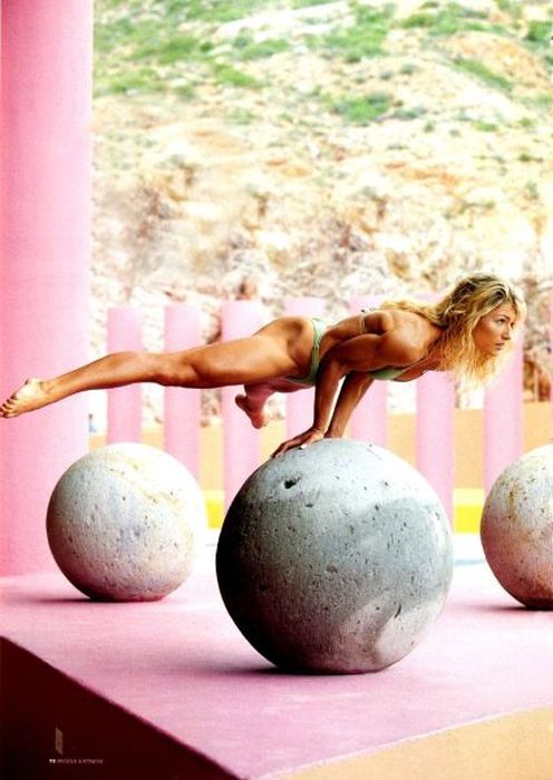 Acid Picdump (122 pics)