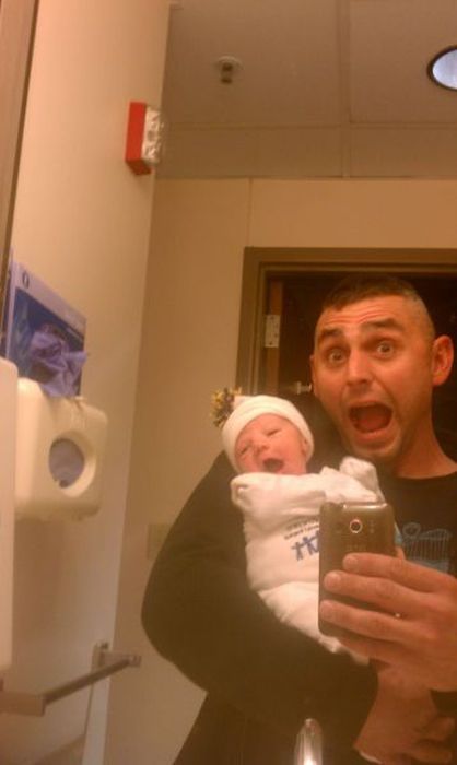 Acid Picdump (122 pics)